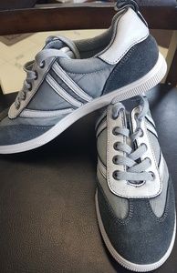 Calvin Klein Jeans Women sneakers.